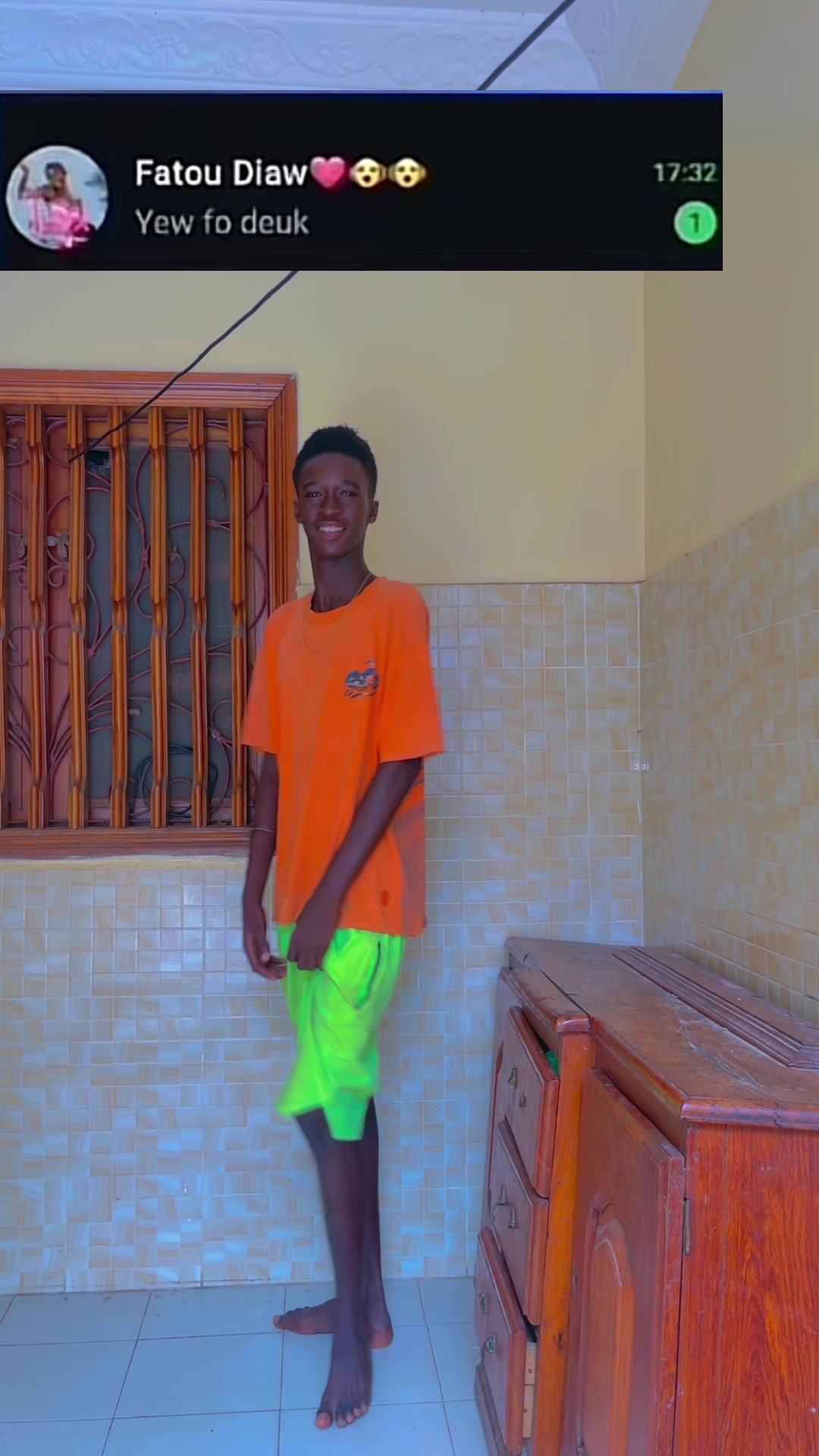 @Badzo🤟
