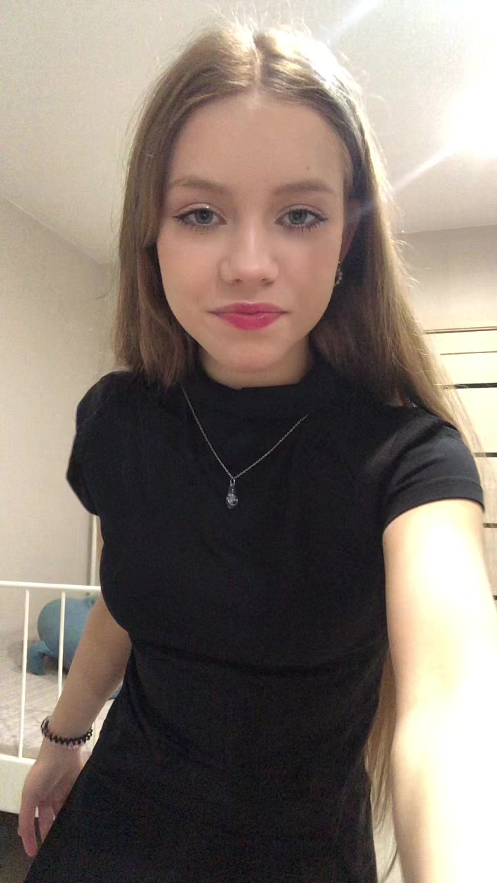 @✨Улик🐆