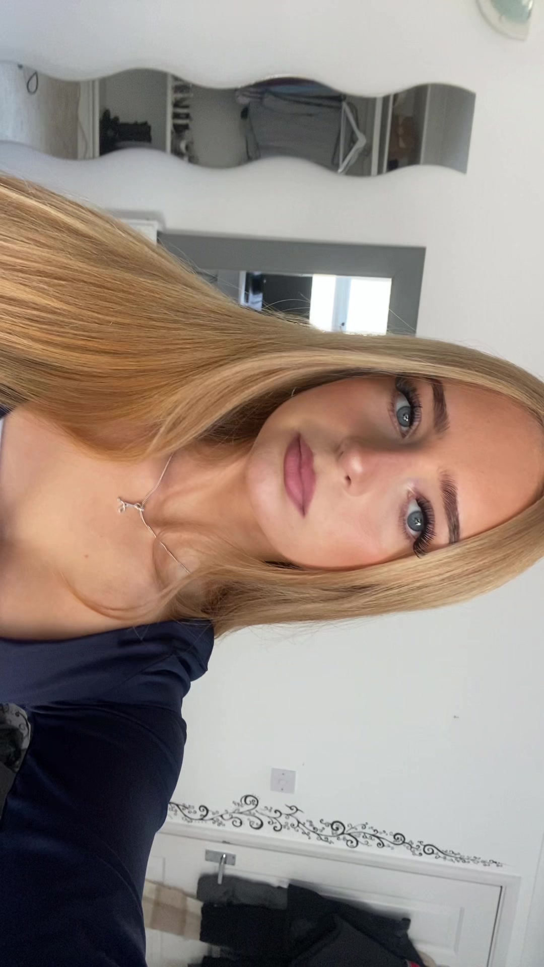@ambet_hy