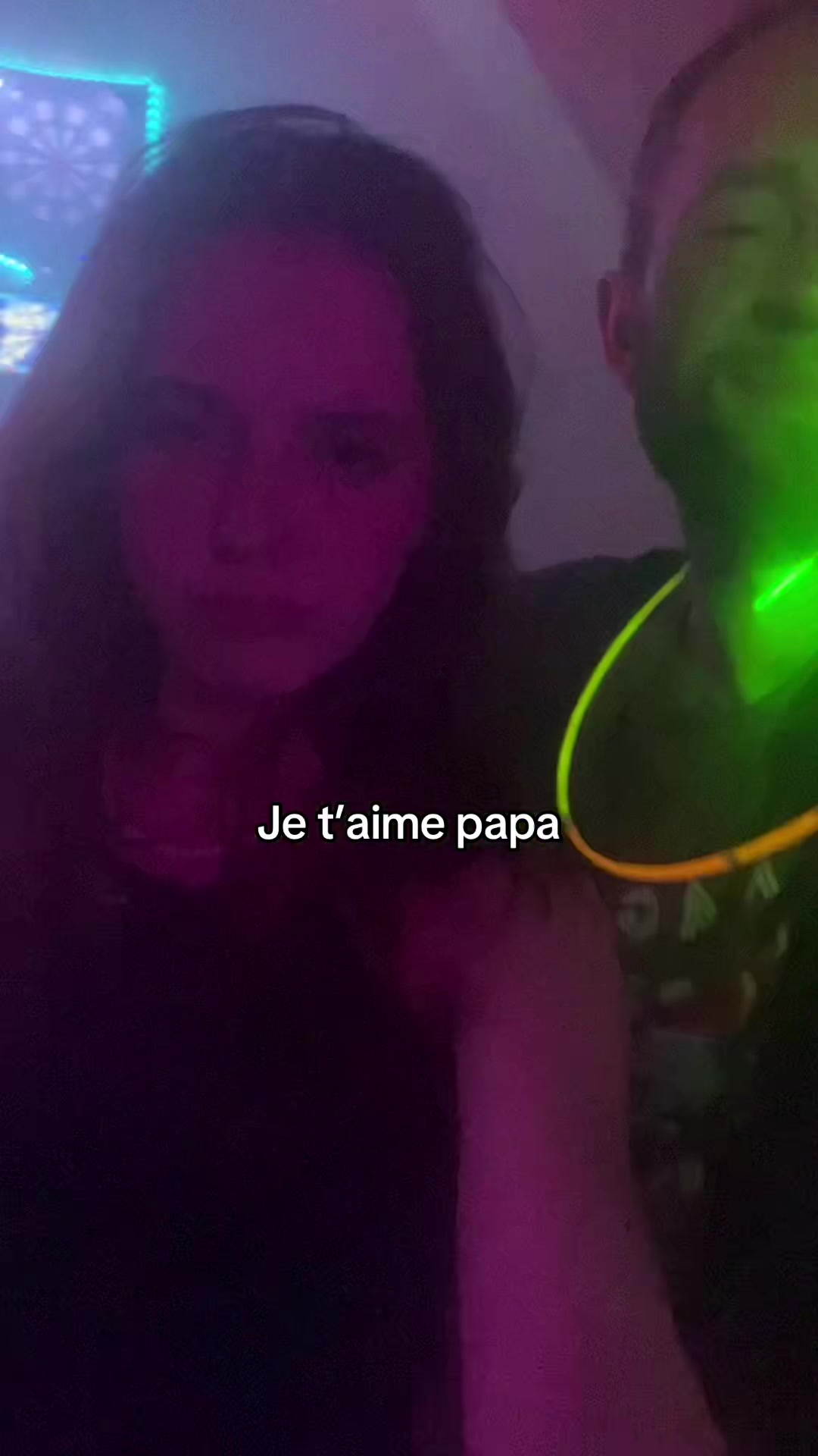 @Zelie