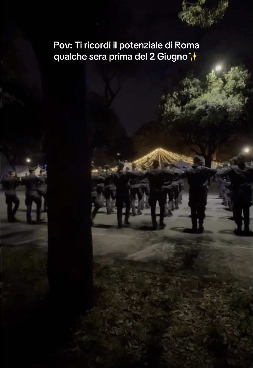 @giuliia