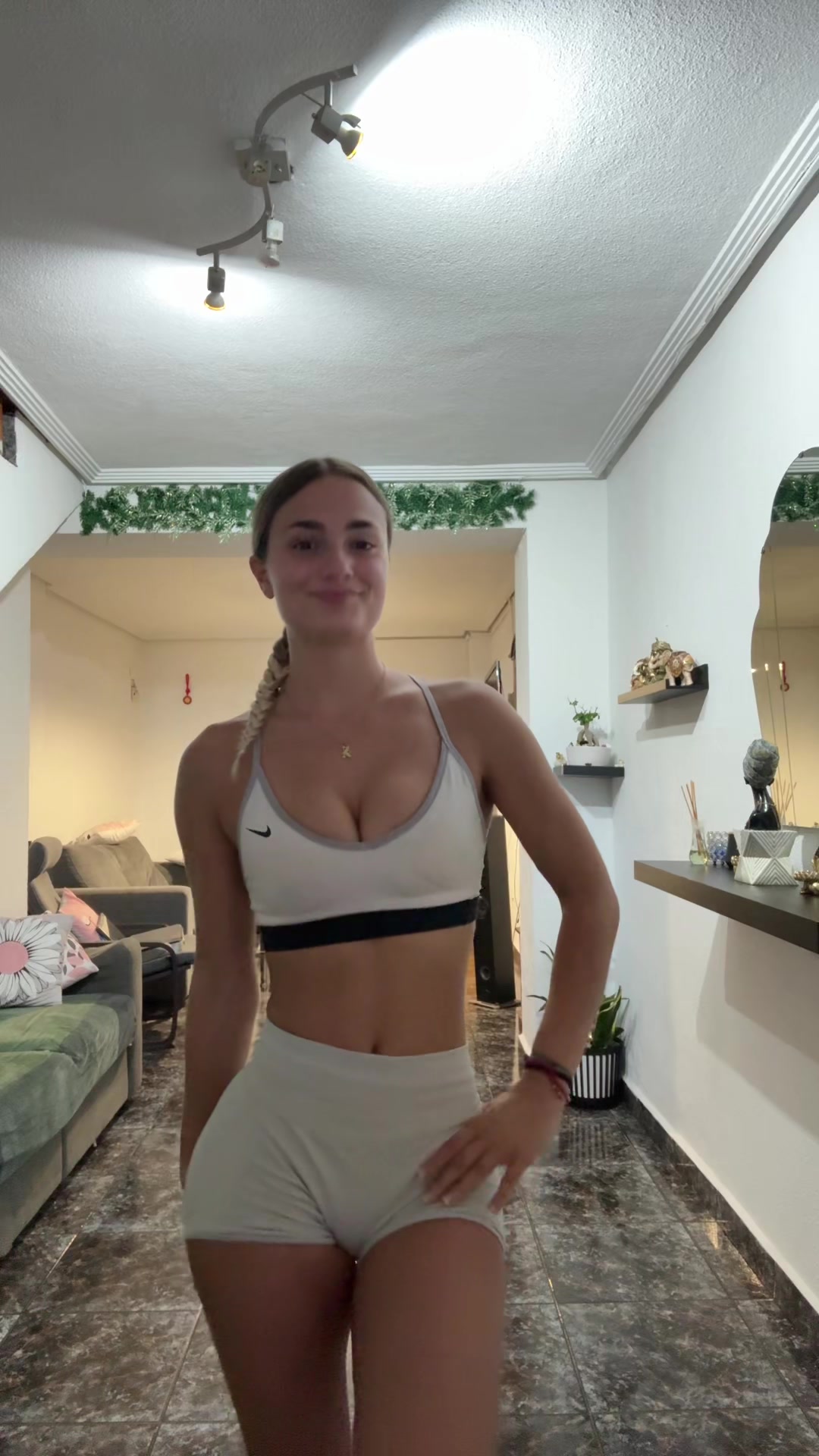@iraidacarrion