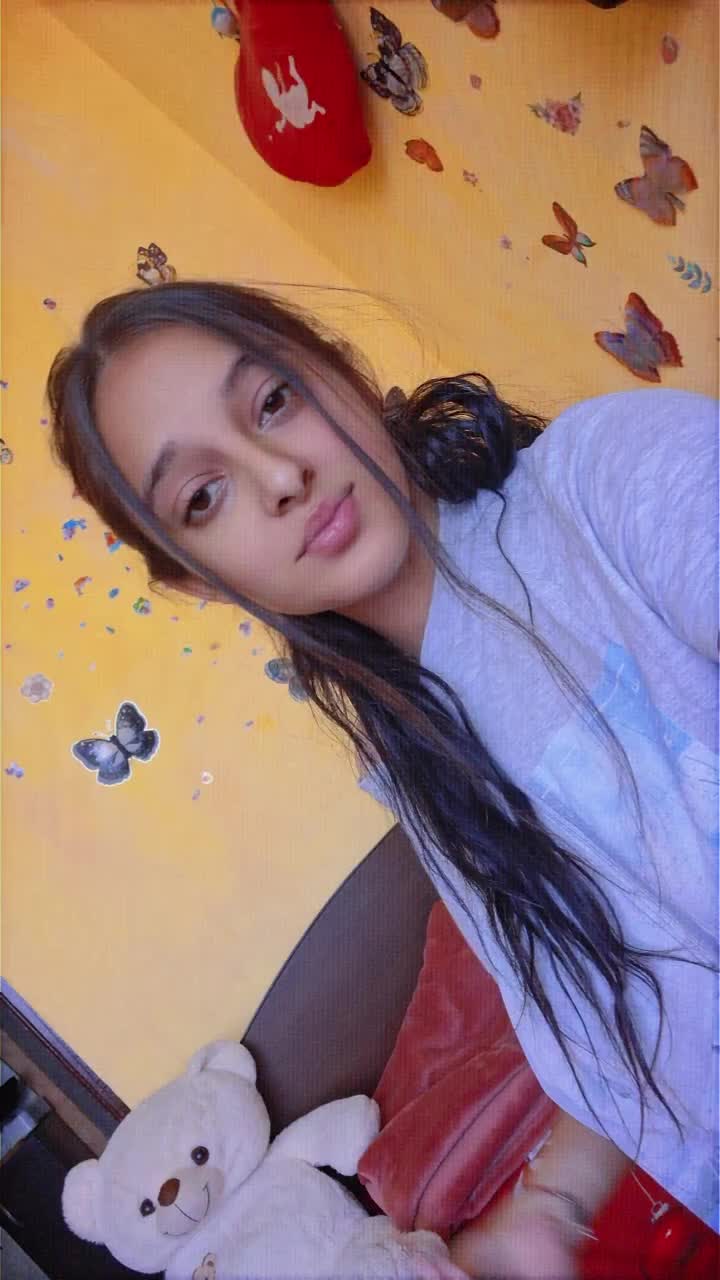 @💙__maria__patrik__💙