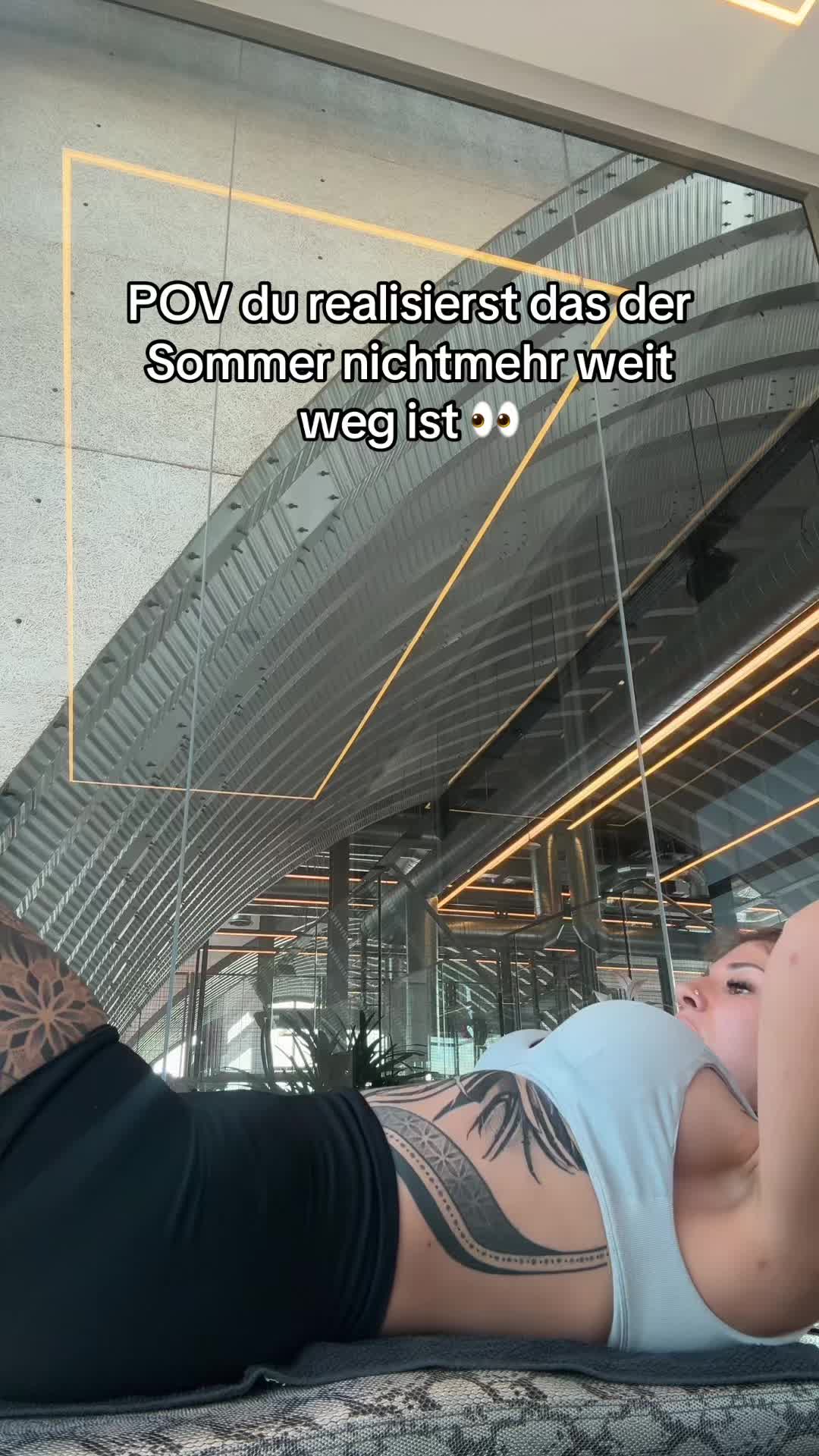 @inked.dogmum