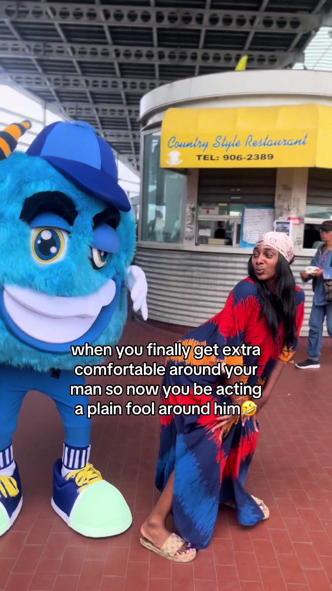 @allah🧕🏽