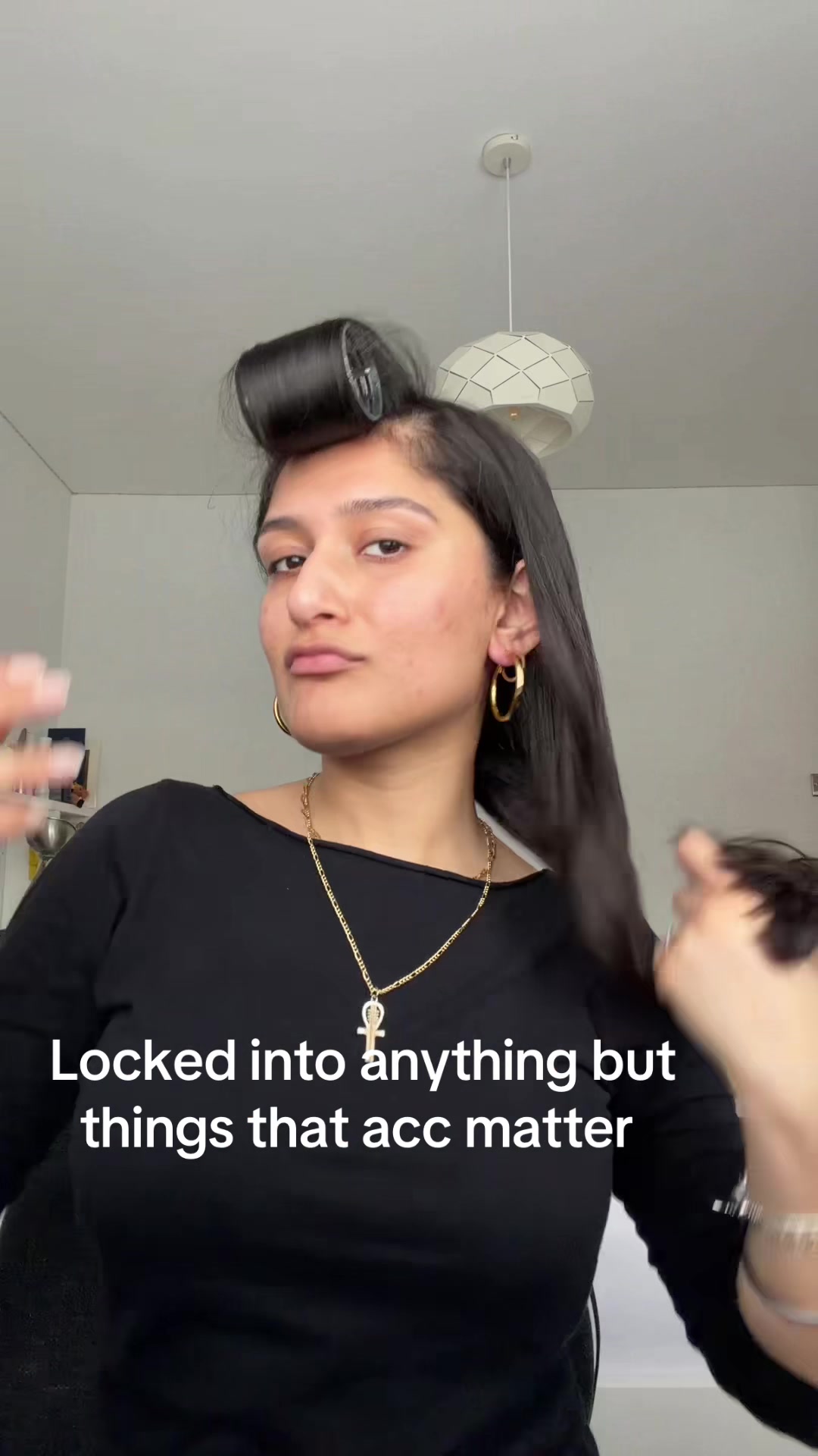 @shaansidhuuu