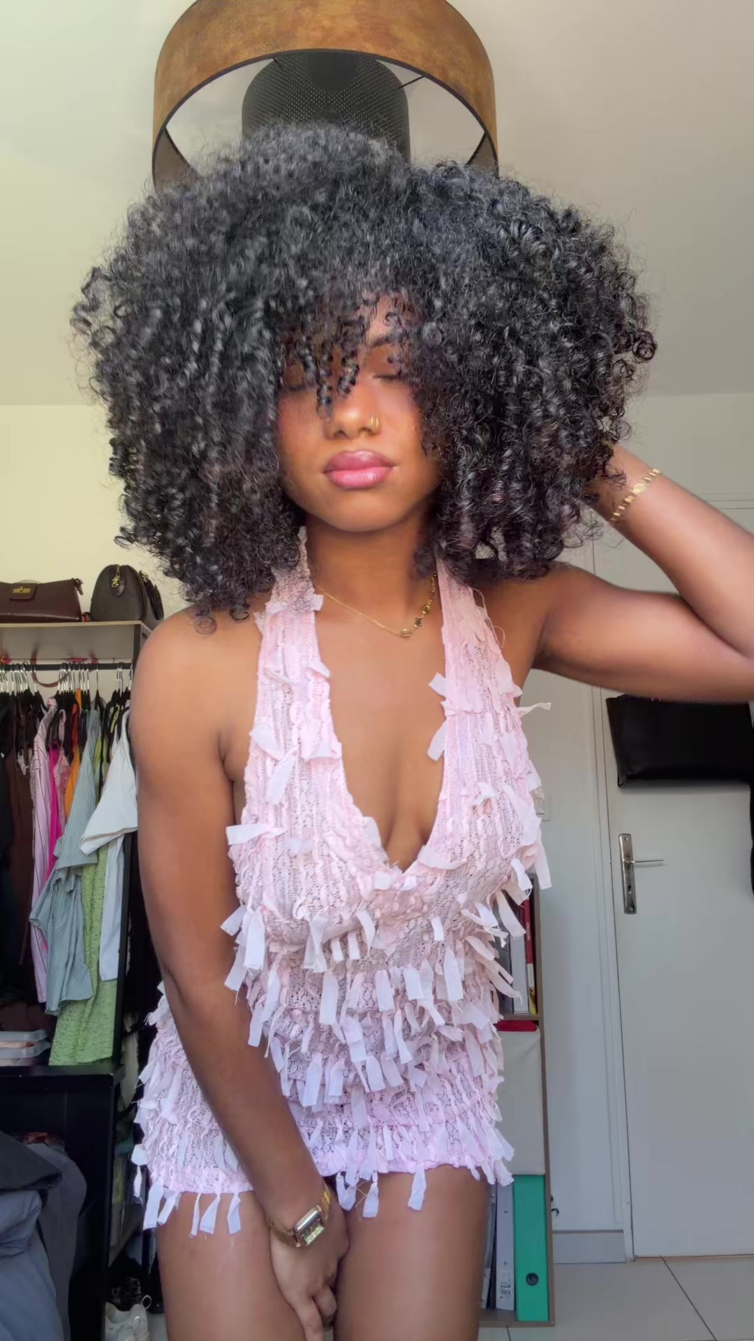 @𝗅𝗒𝗇𝖾🌺