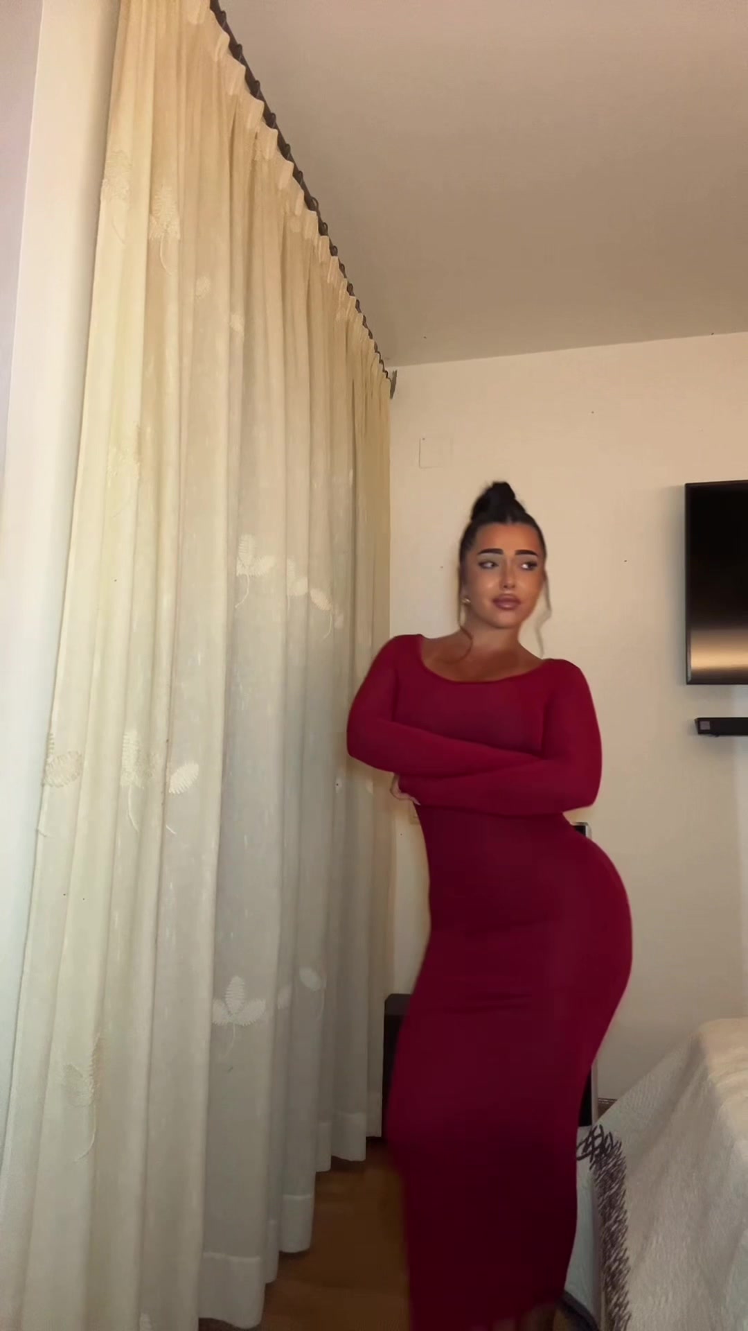 @Carla Alvarez