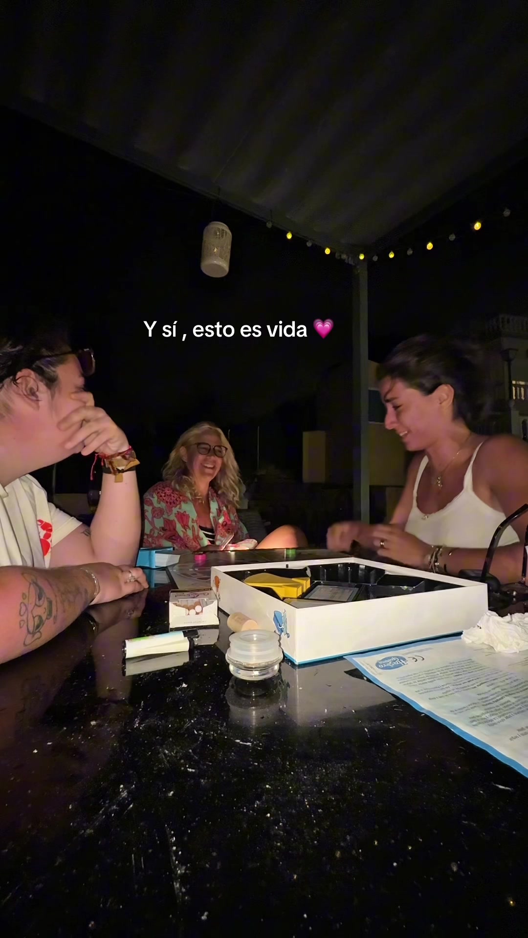 @paulagarciamacia