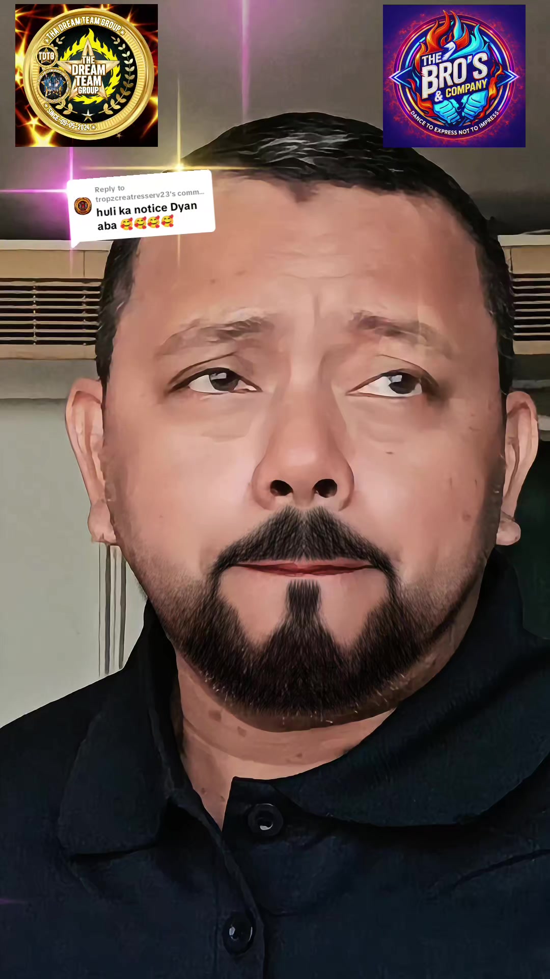 @KUYA_DHENG