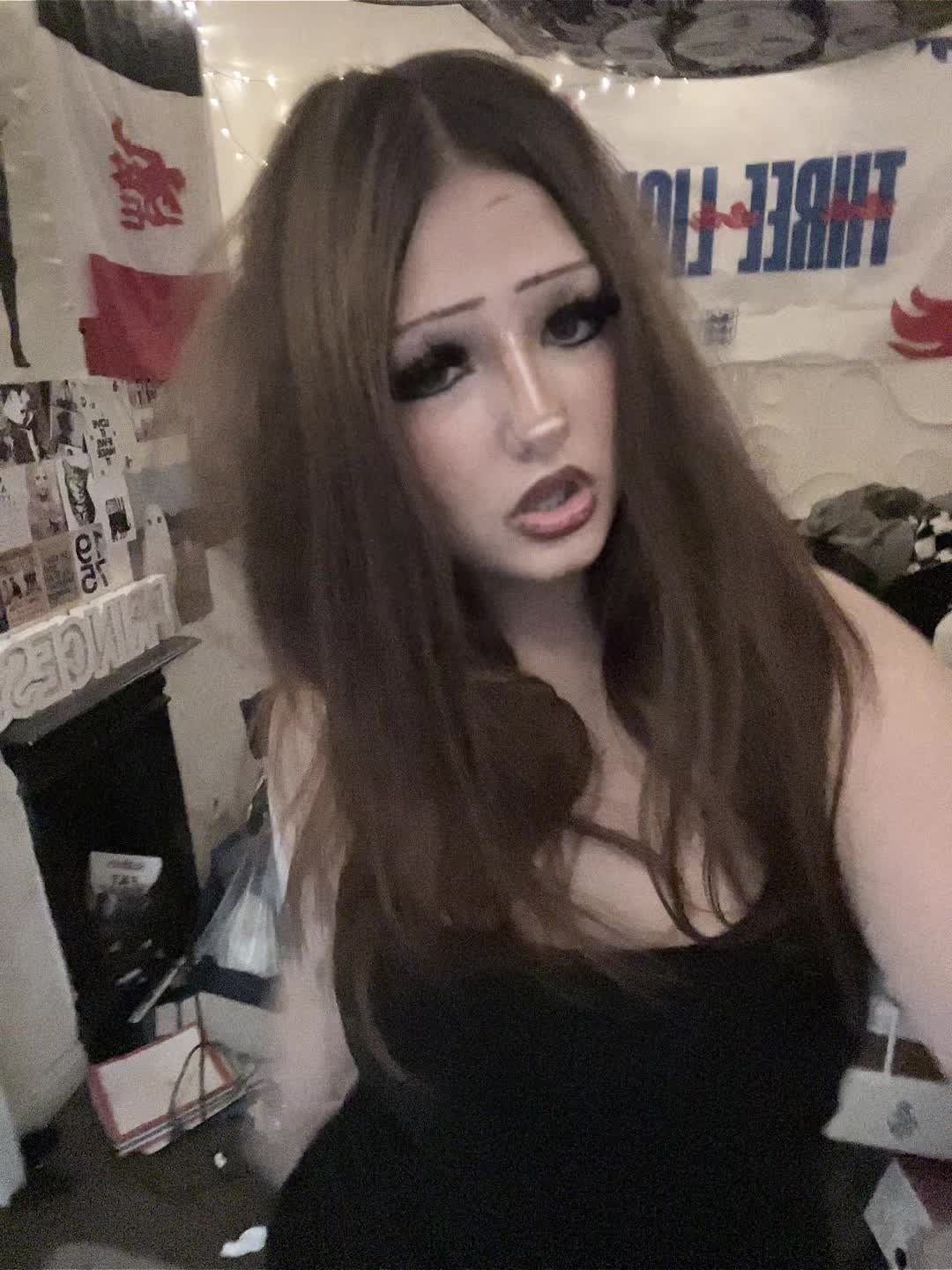 @alydia🦄🦇