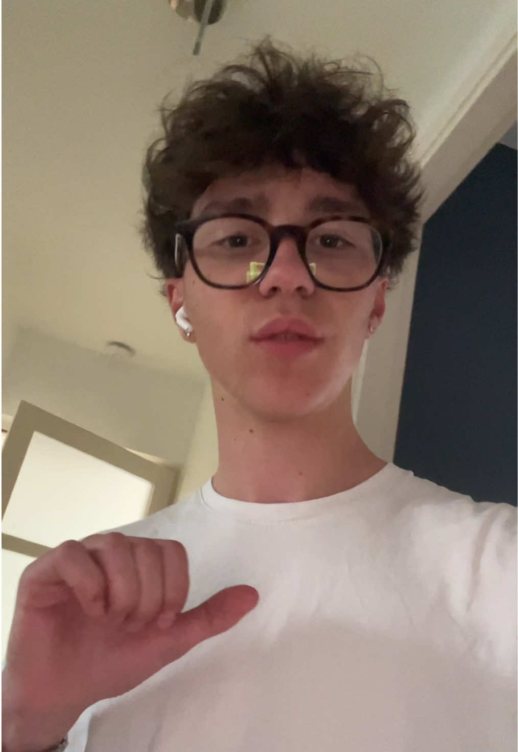 @TIM
