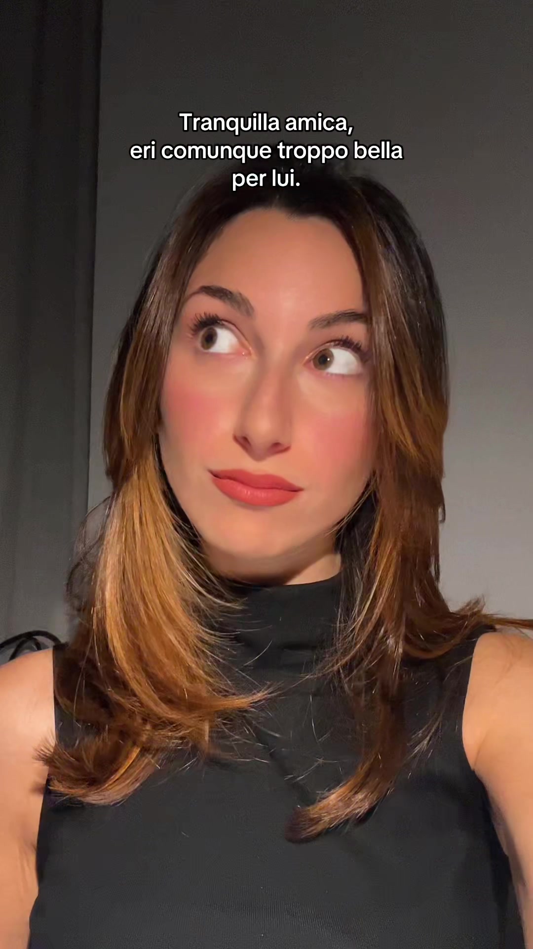 @Ciulsss