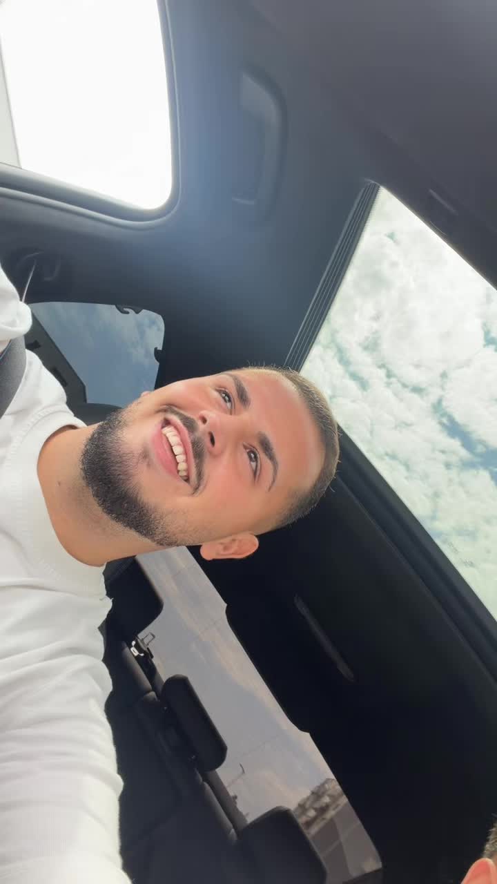 @5doniii