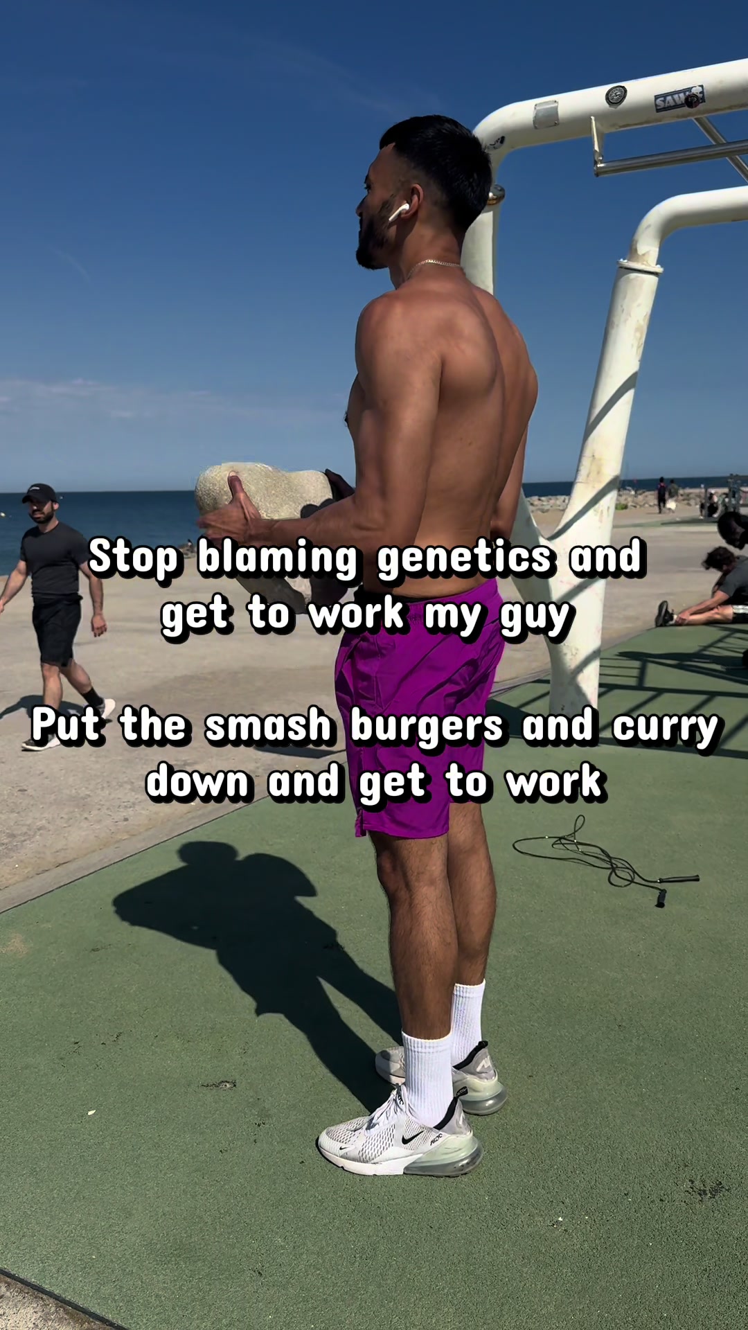 @Az&Riz | Tech | Career Advice