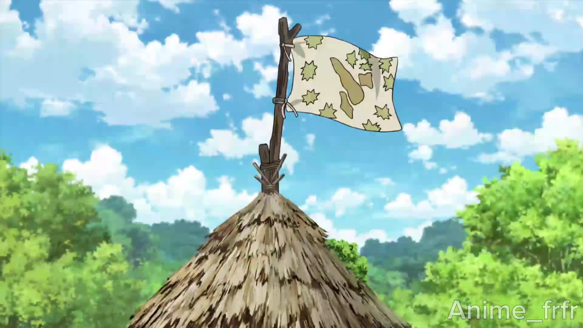 @Anime <3
