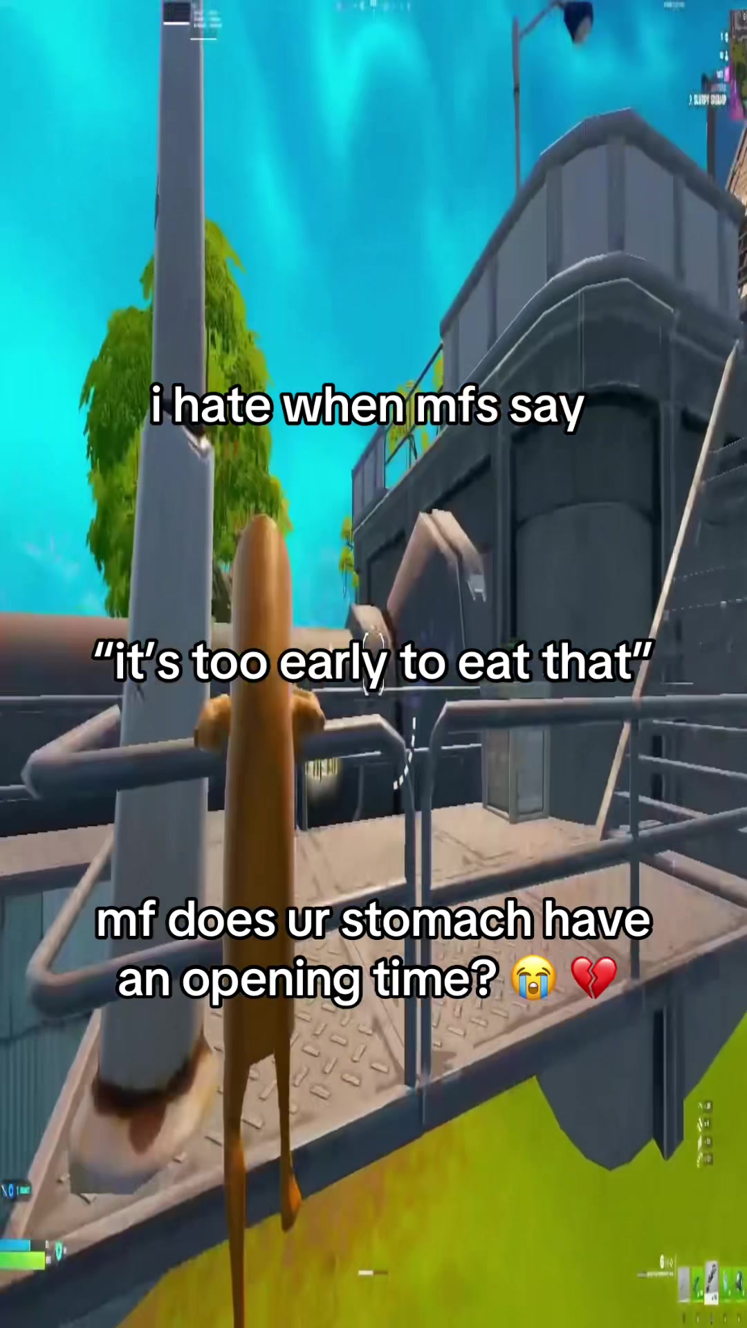 @lewis