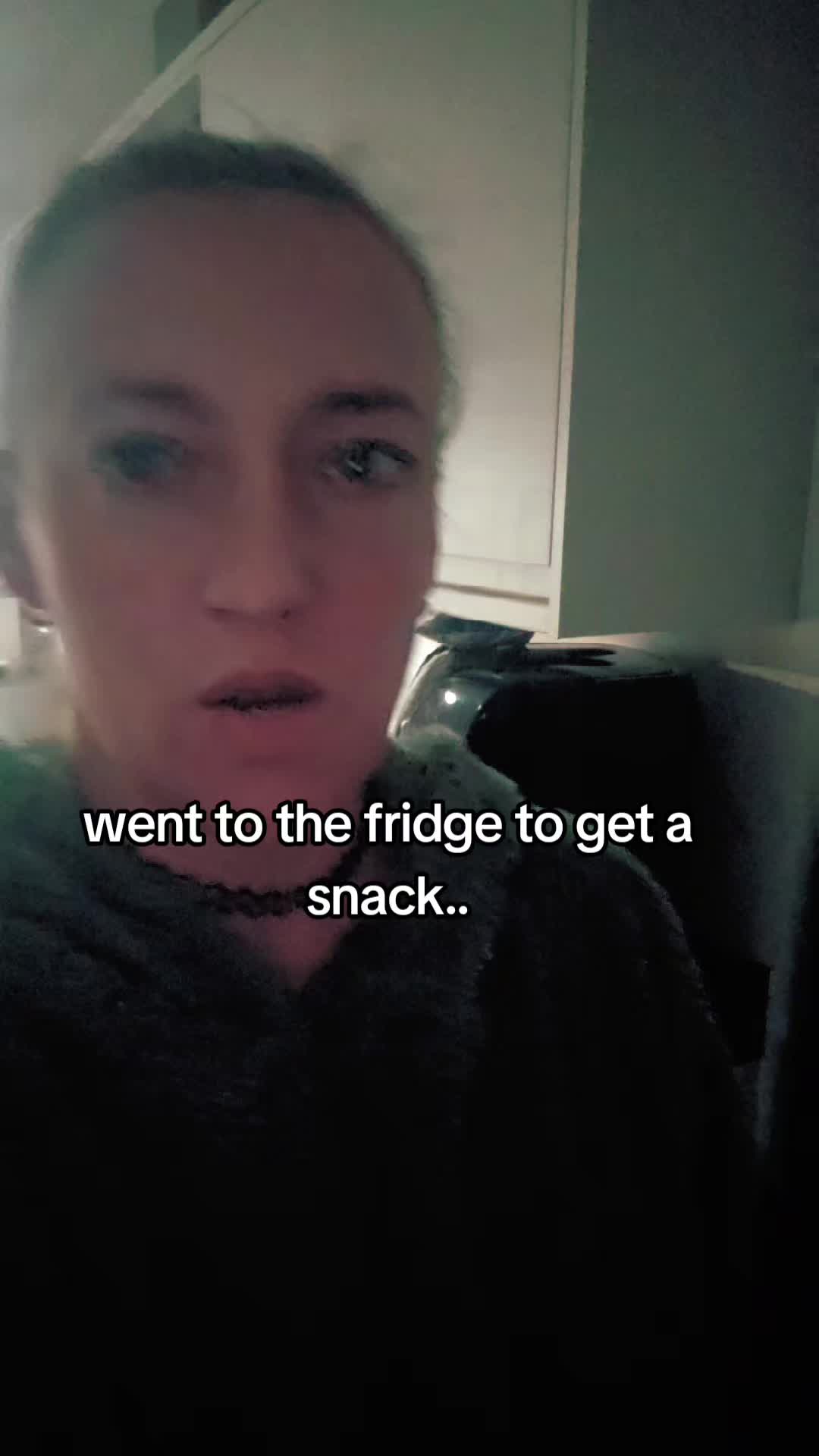 @cheekychelsie Hill