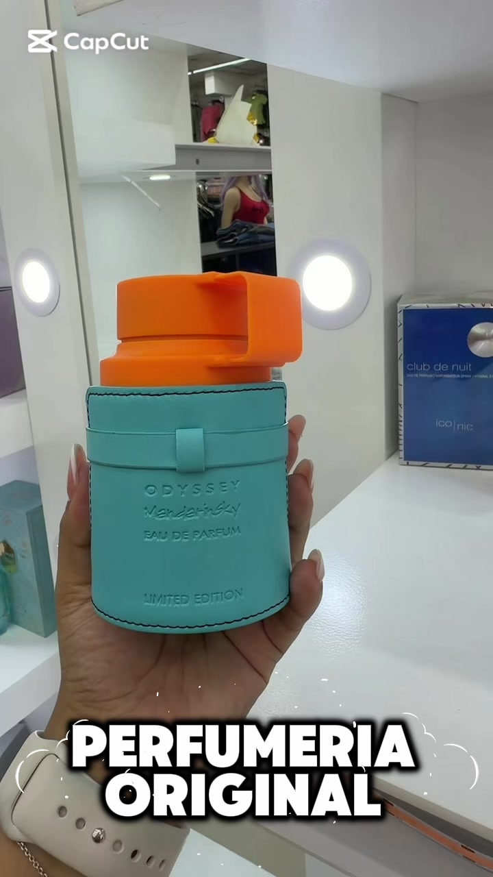 @ATRACTIVAS