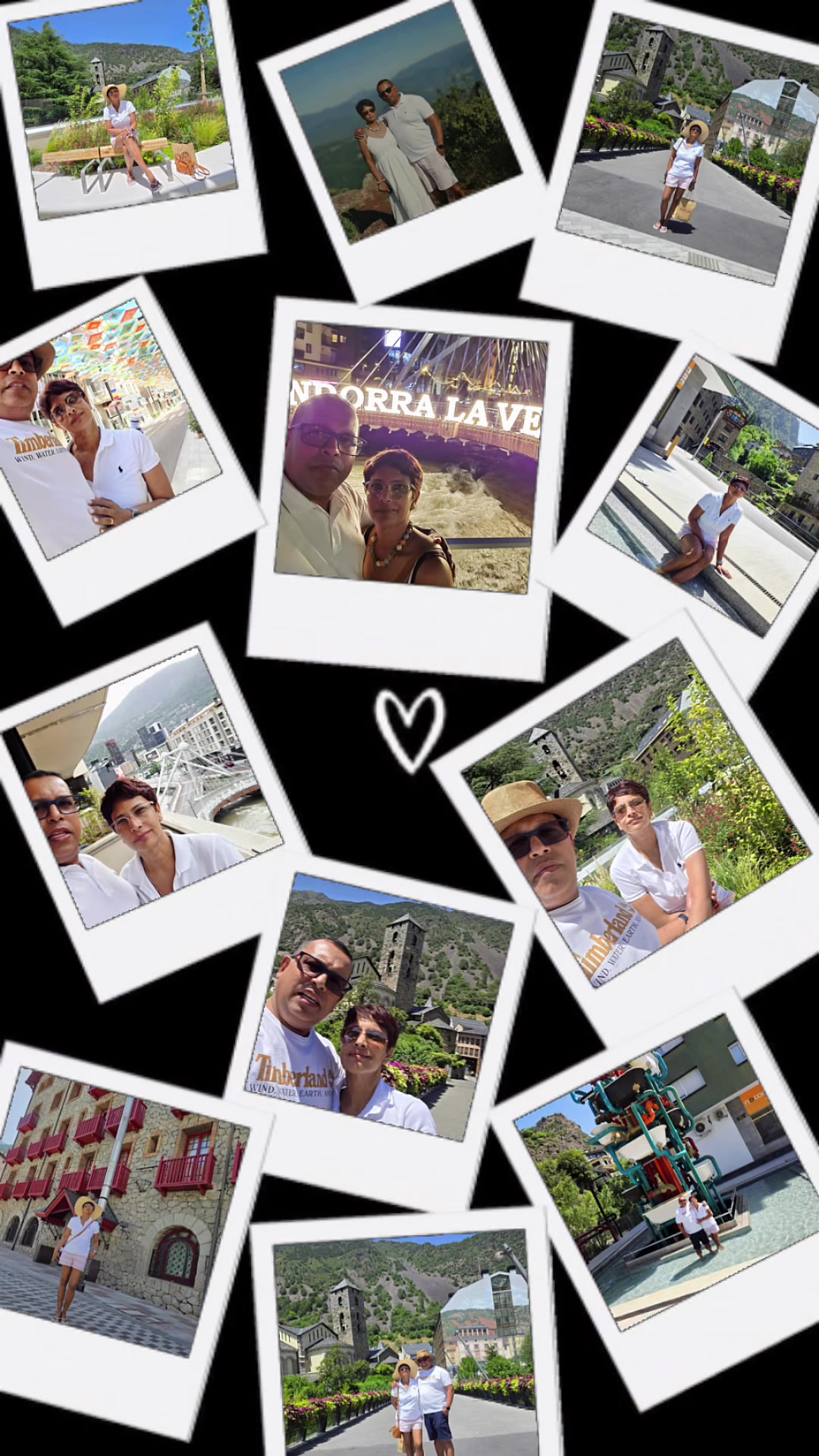 @koush.bala