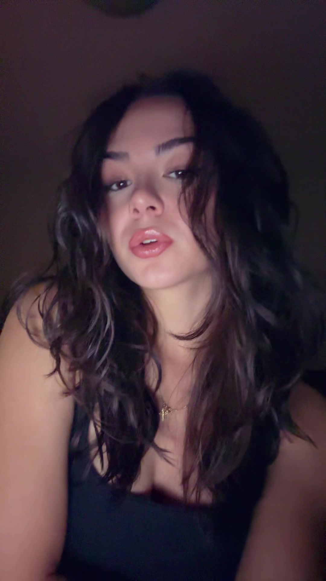 @ivayla