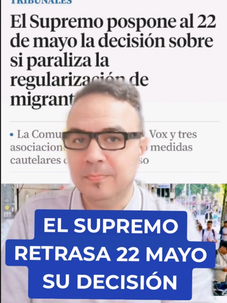 @JULIOBETANCOURTRAMITESEXTRANJE