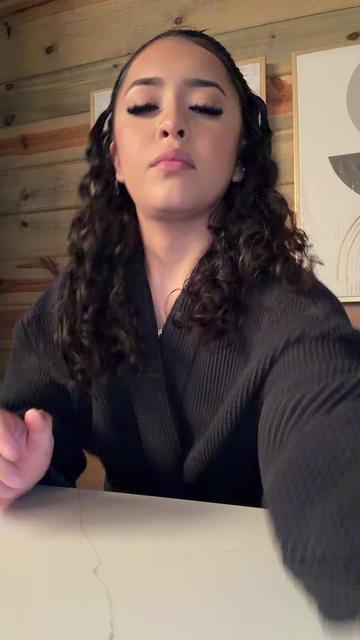 @Melanie
