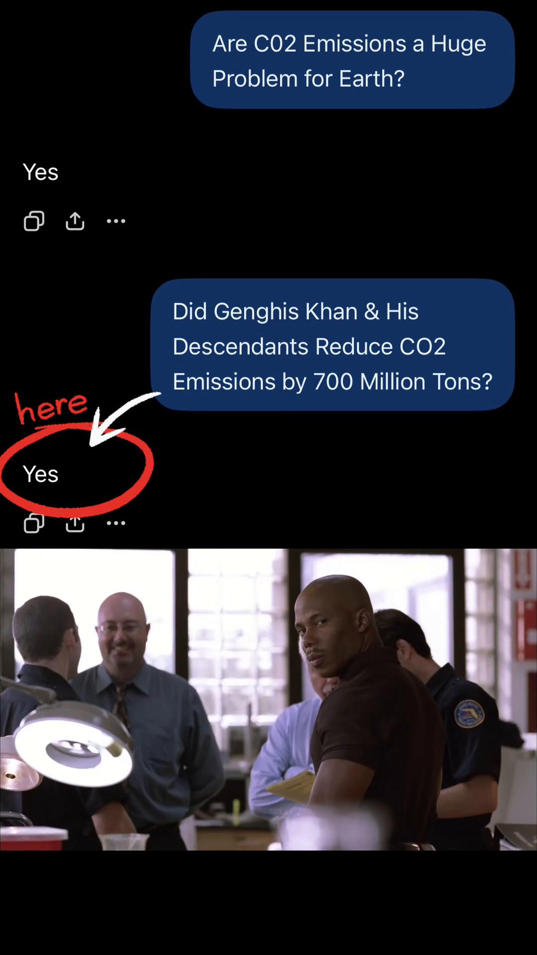 @History40