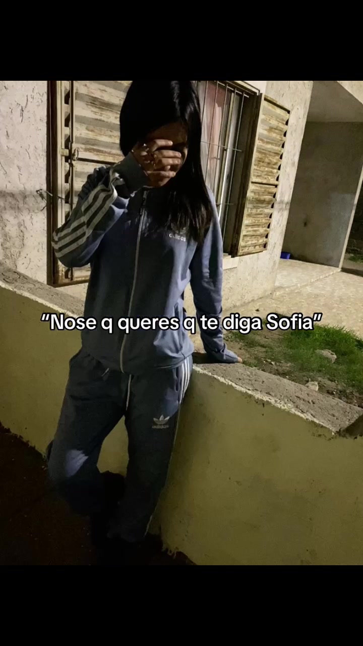 @soo