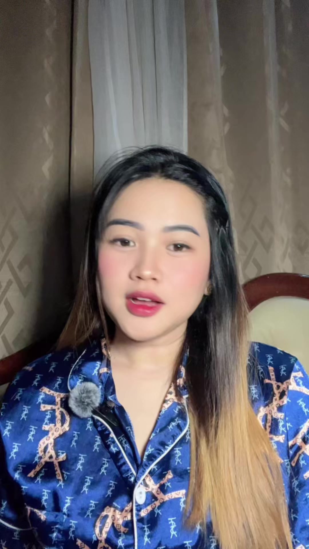 @Ann