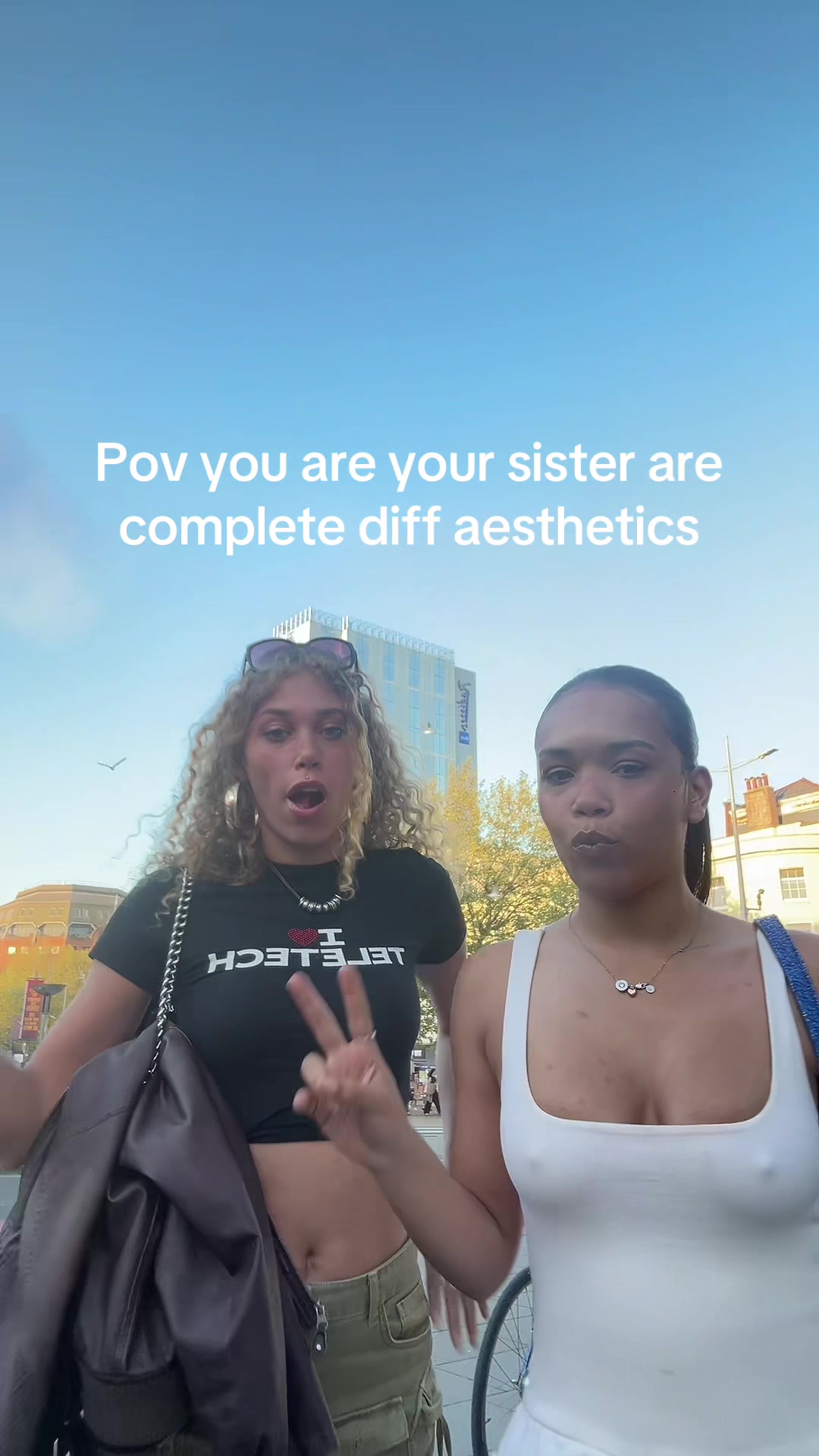 @Kiragh