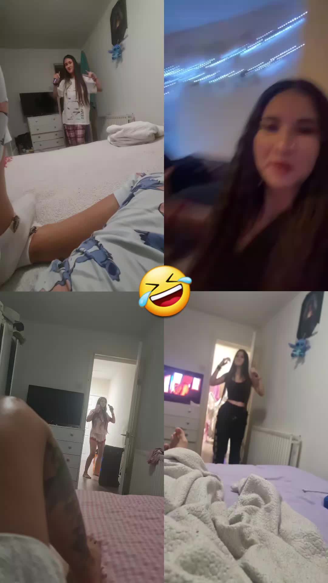 @Daniella