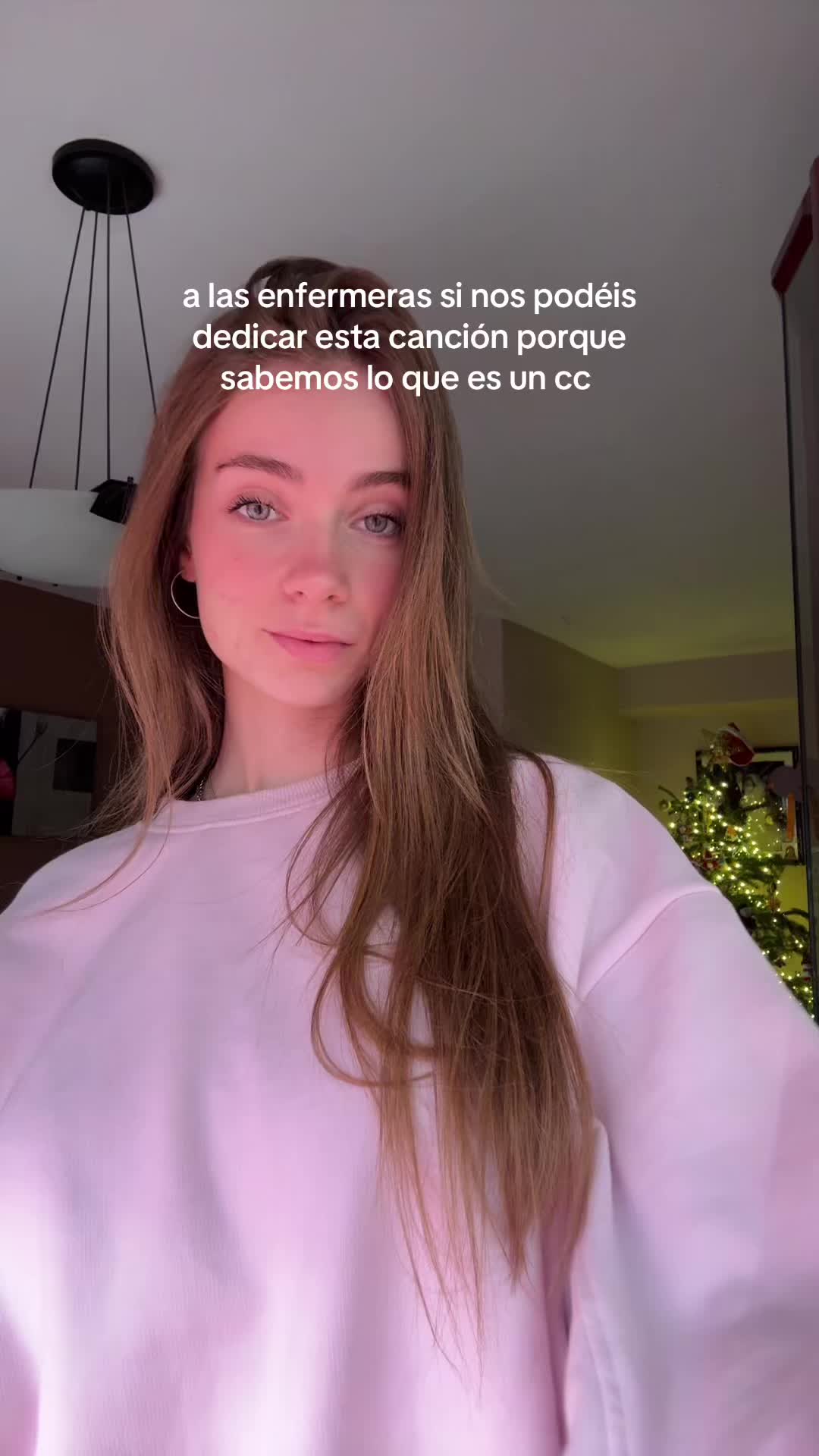 @Laorejaaa