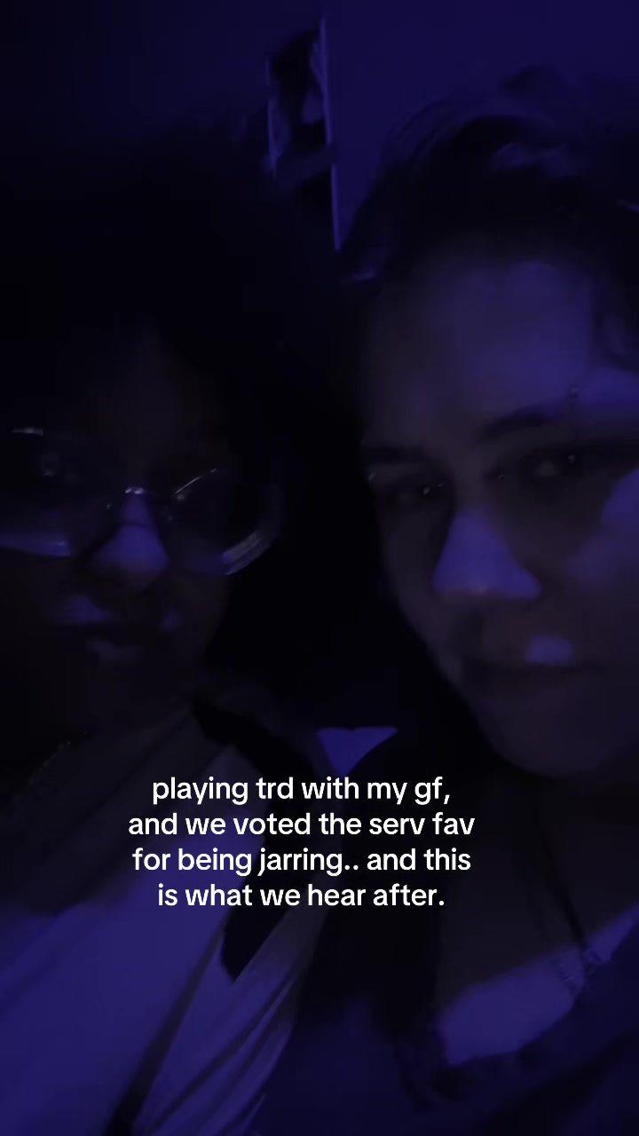 @ray 🥀
