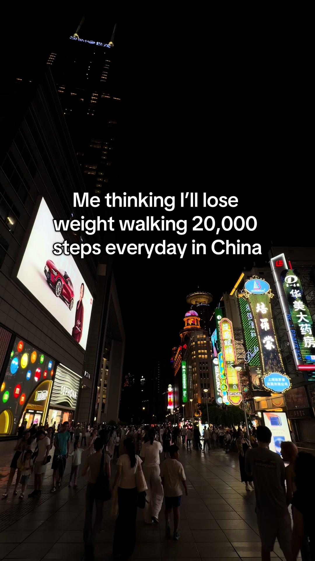 @Dennis Li