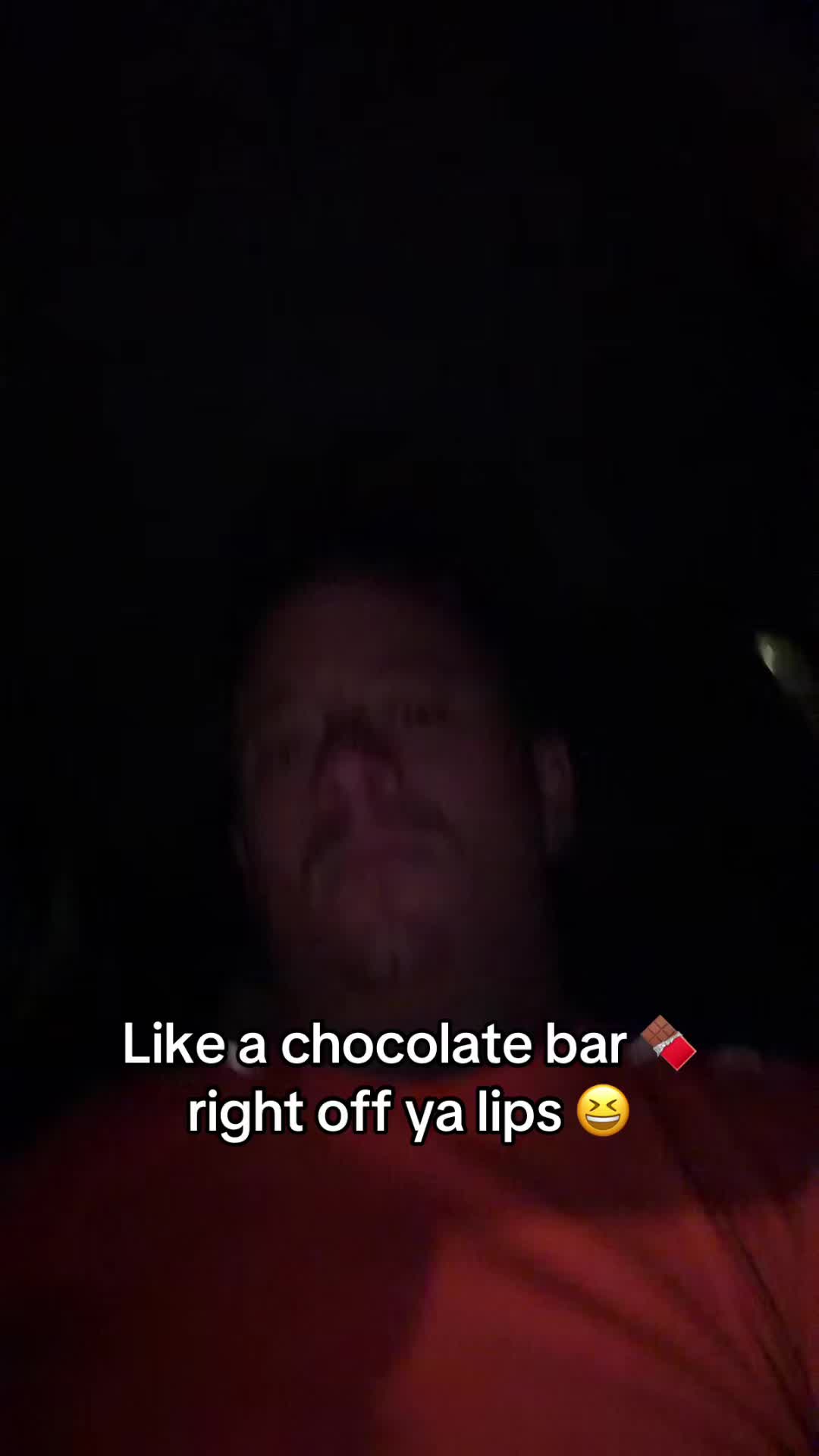 @Dingaa🧱😈