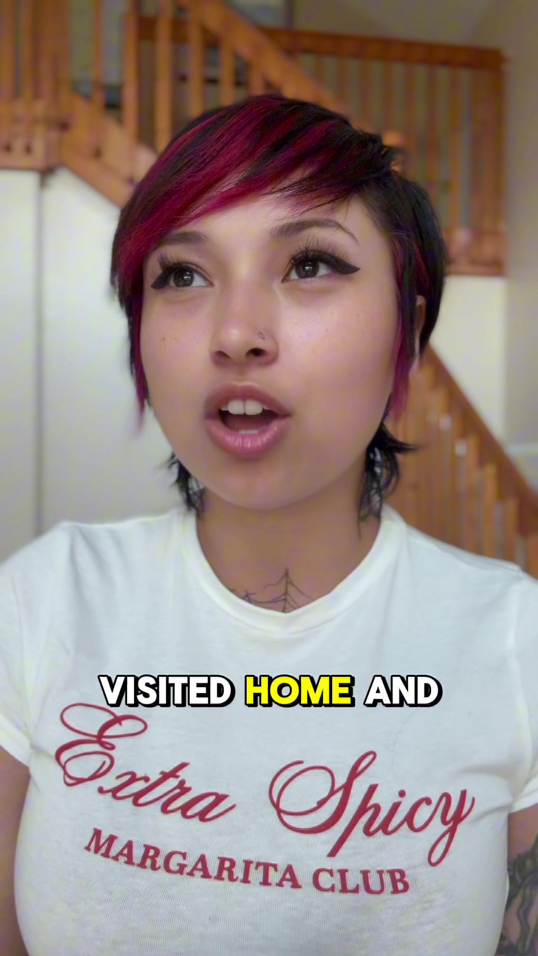 @bunnysuzuya