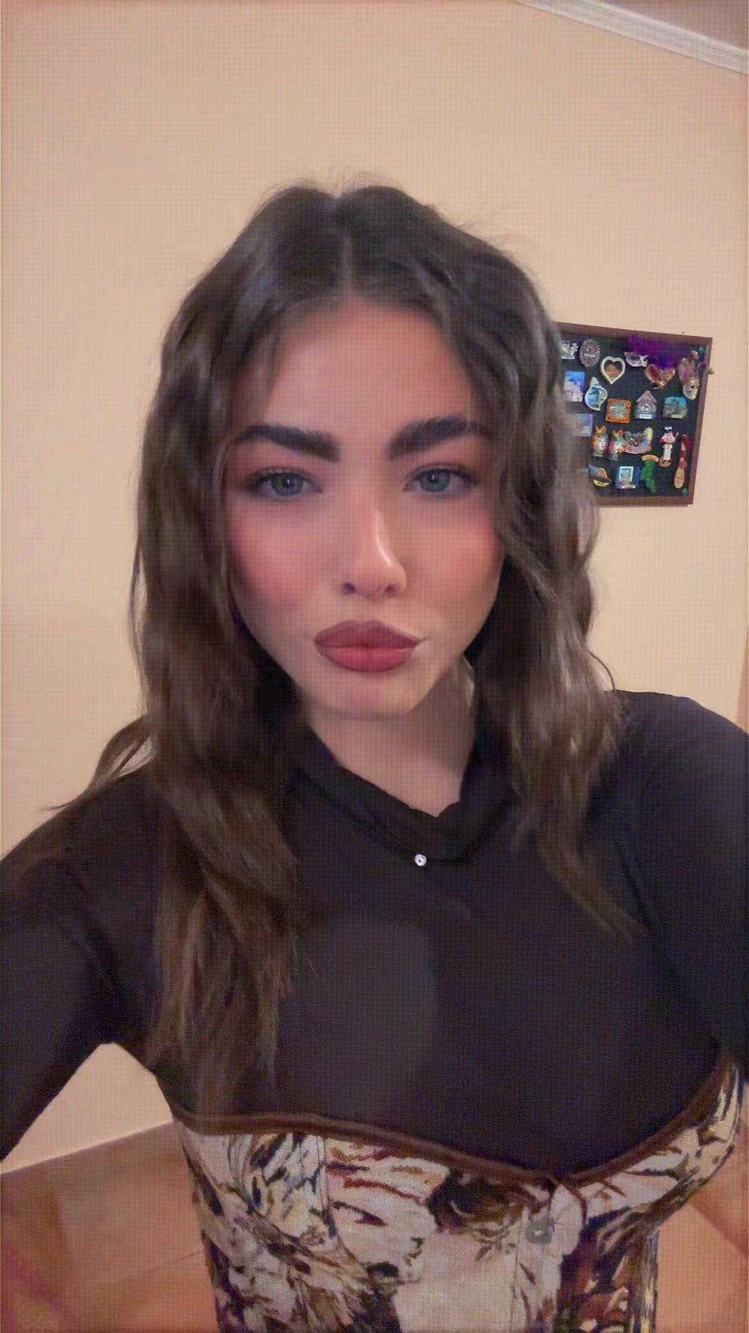 @MartinaLombardi🍒