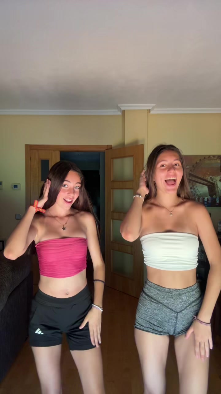 @fullvirgenes