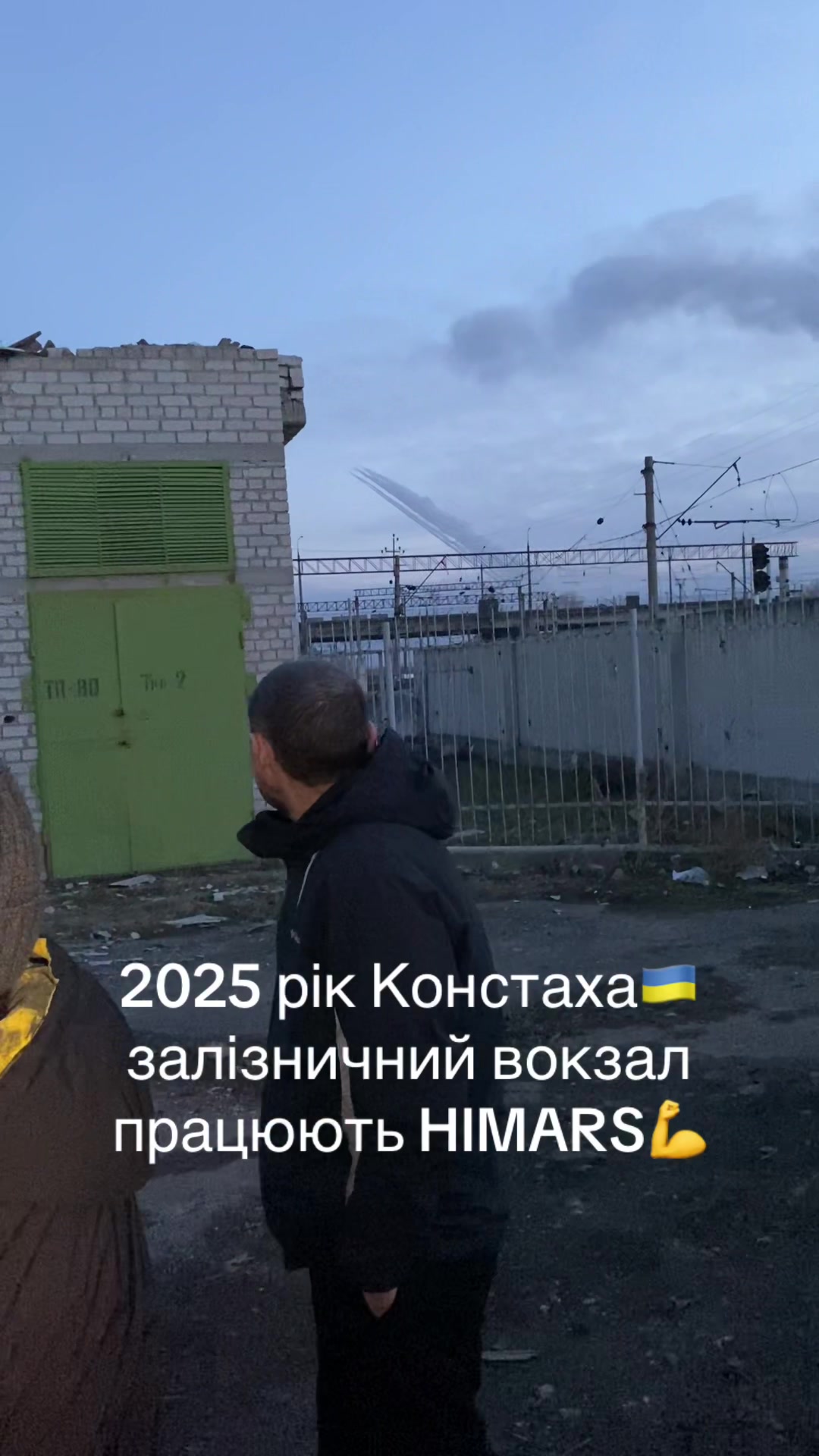 @DN.UA