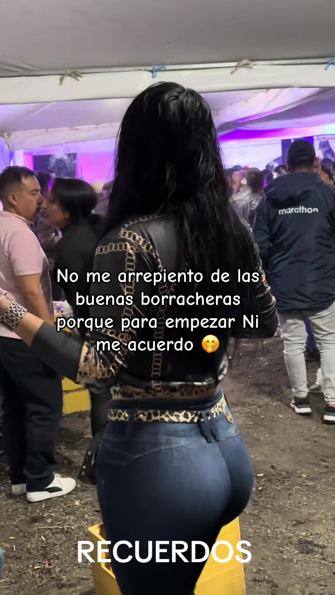@La Rey.. 👑🔥