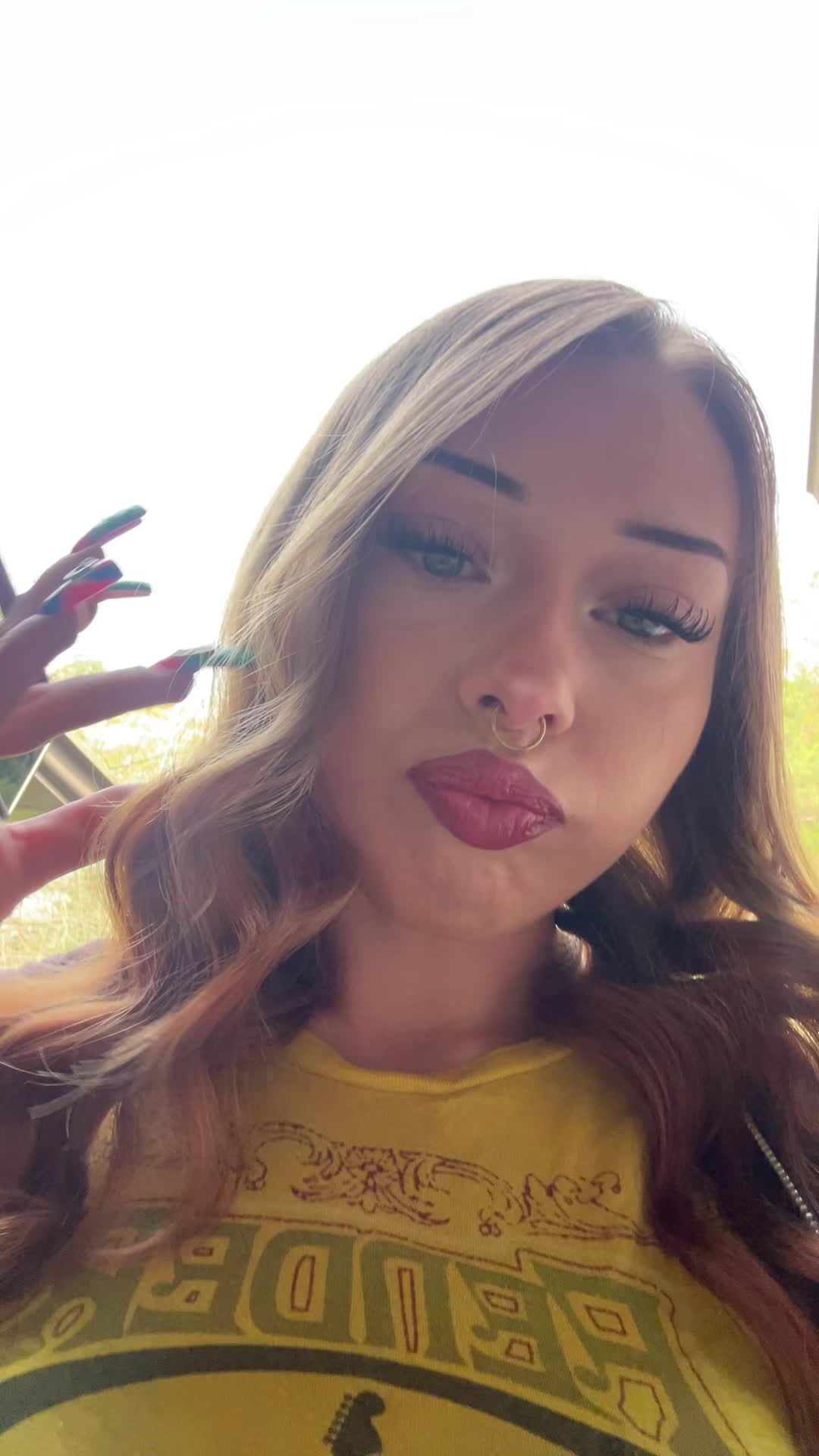 @JOR.DYN