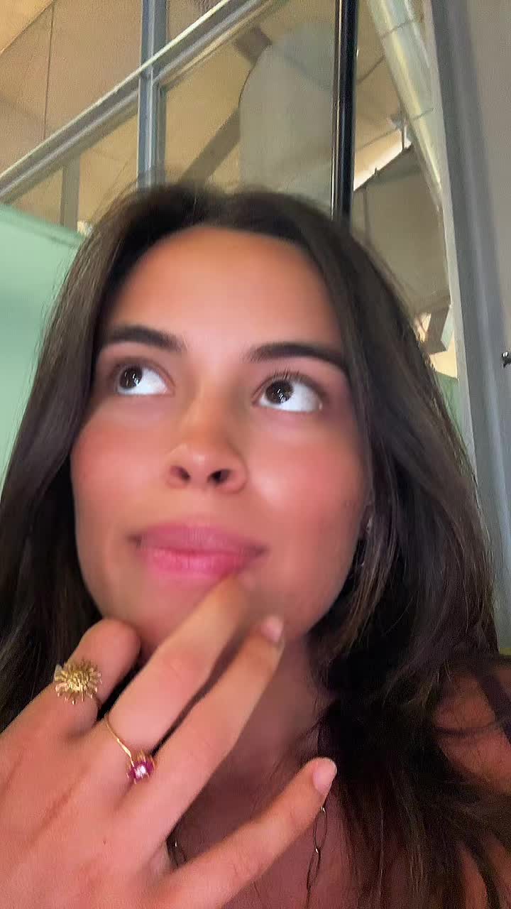 @franchy🧿