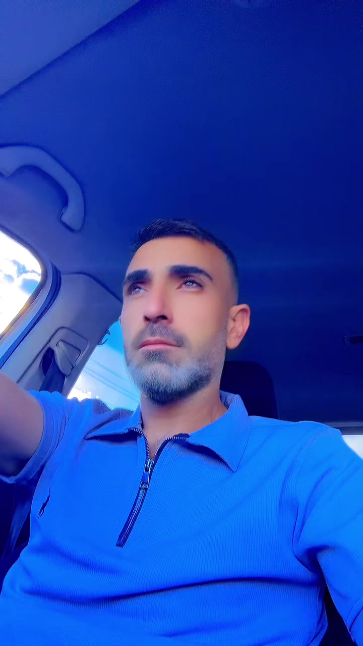 @SuSKuN