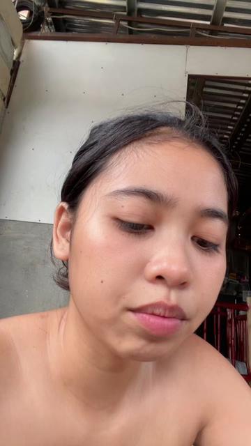 @𝓛𝓪𝓻𝓪.