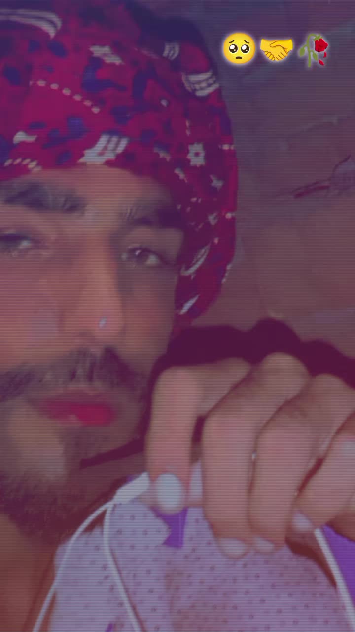 @💕Sultan🥷-🅰️Li-766🇵🇰