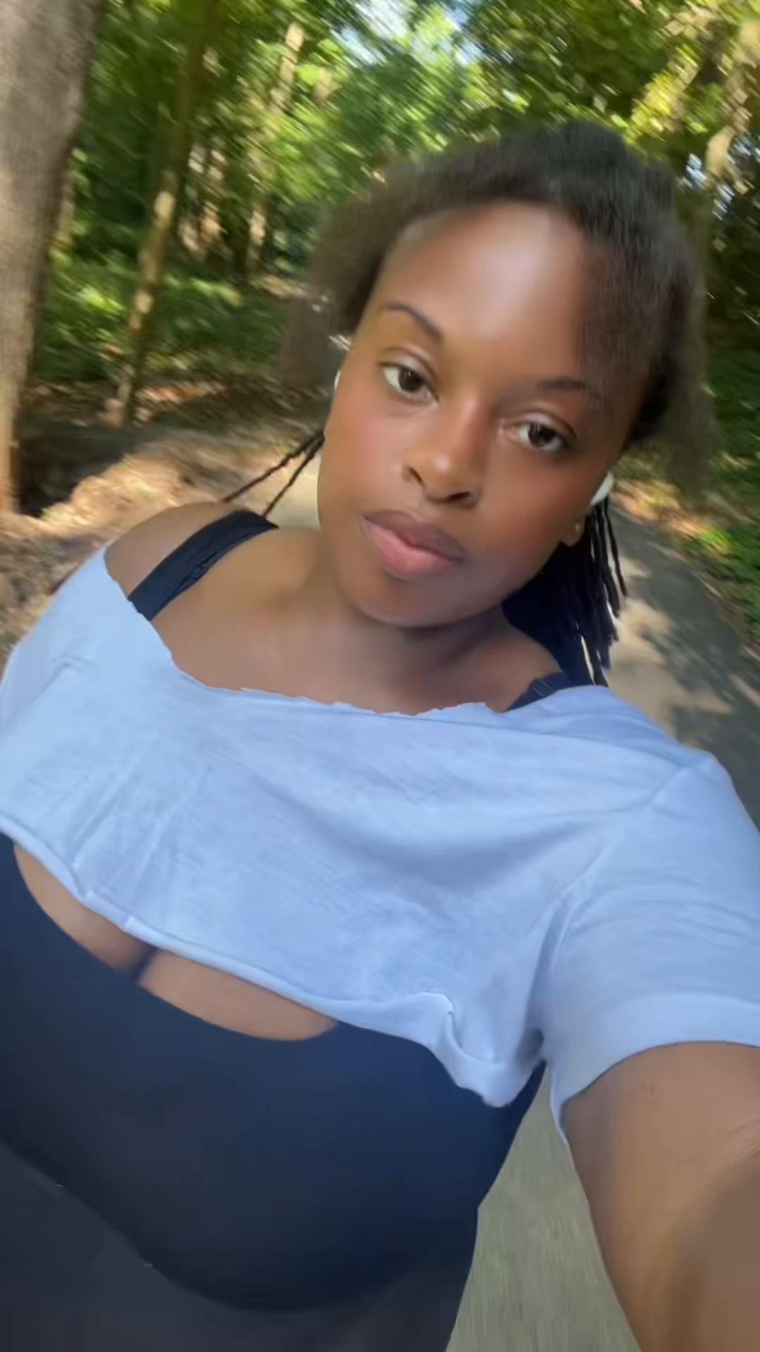 @Beau_Loyal
