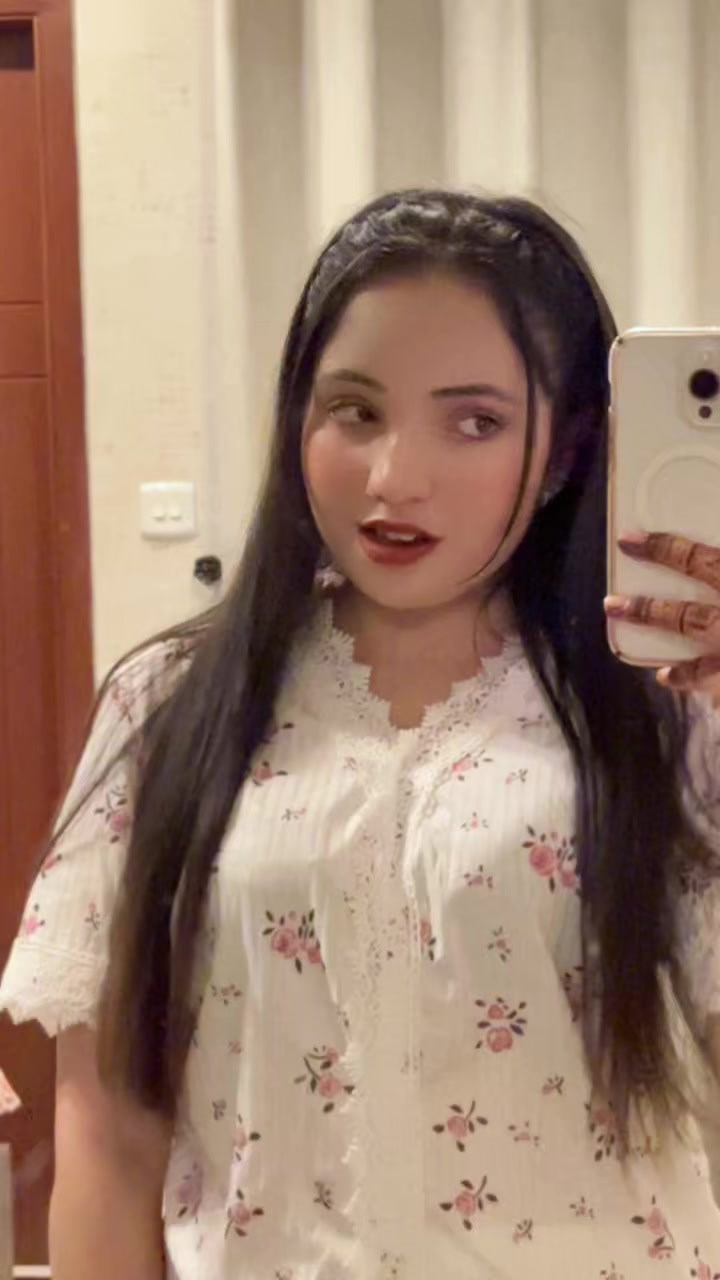 @Atiya alvi