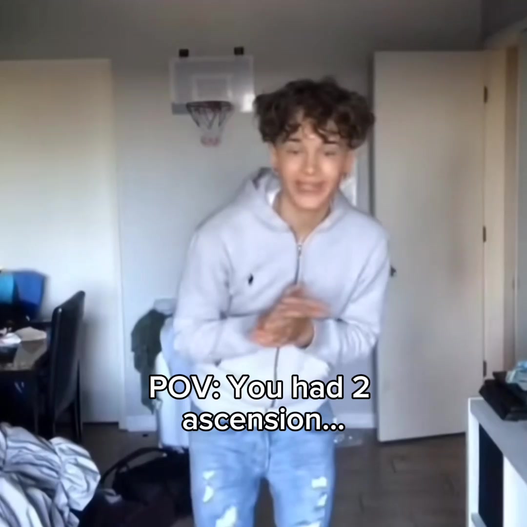 @noah