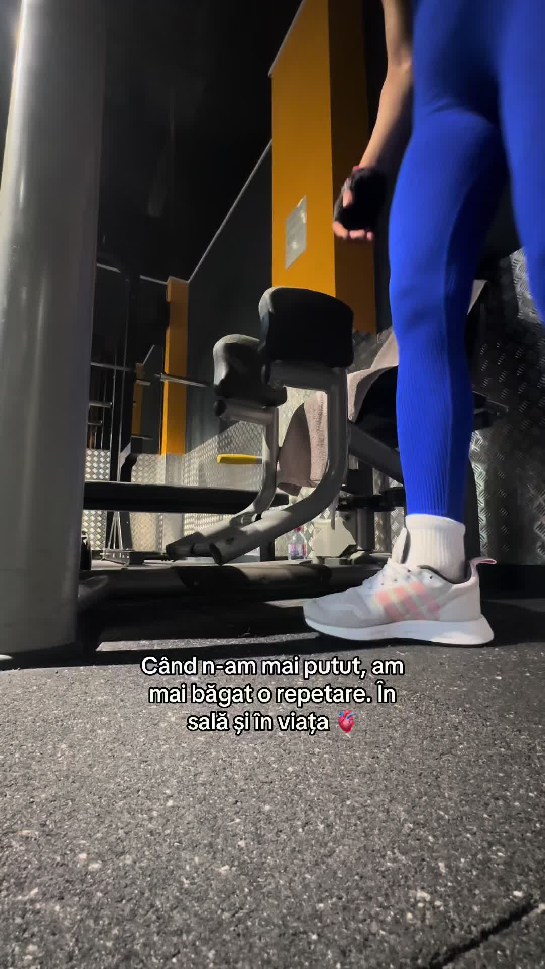 @Liliana